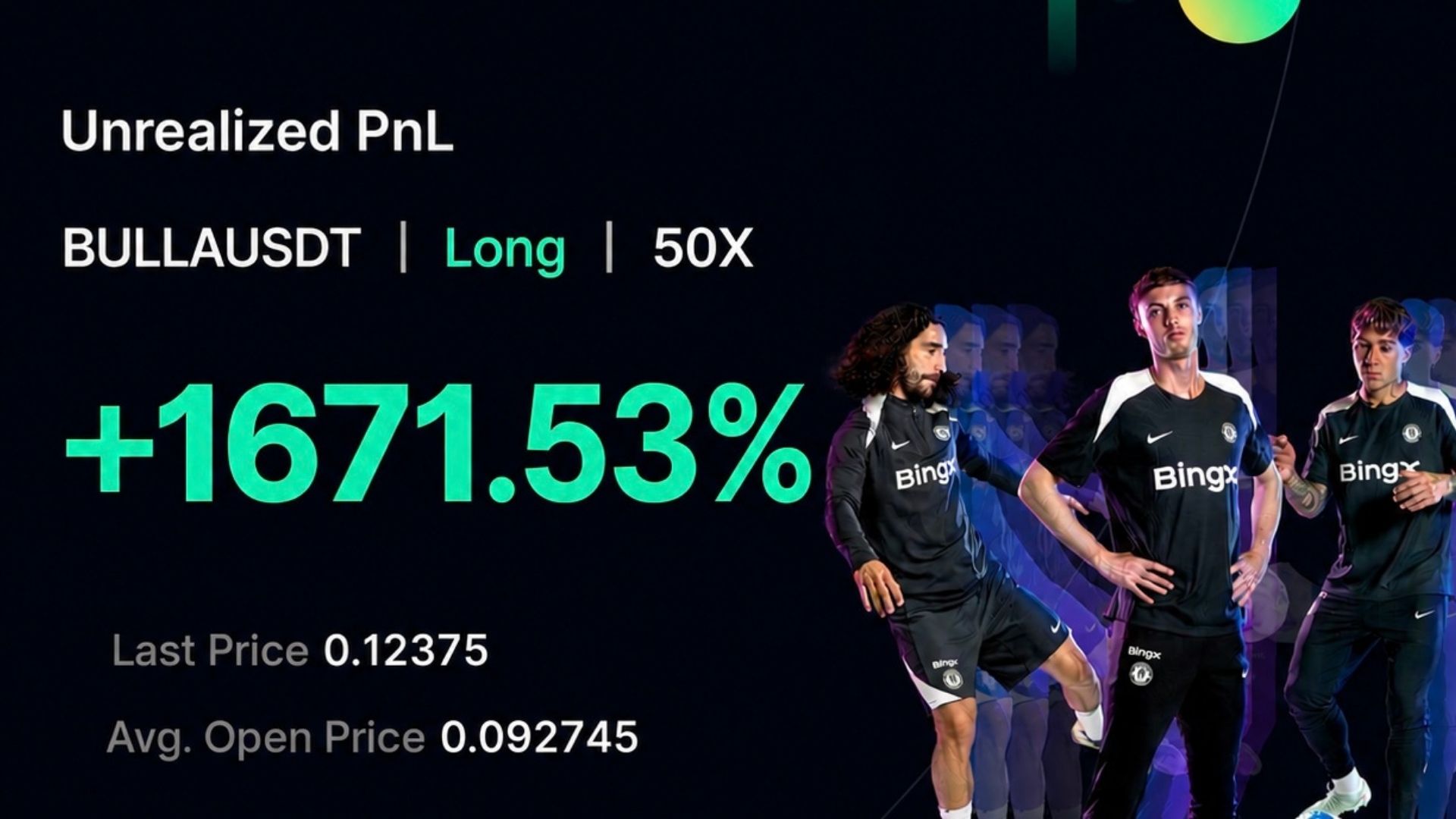 Selcoin Resmi Trade Kanalı 🇹🇷