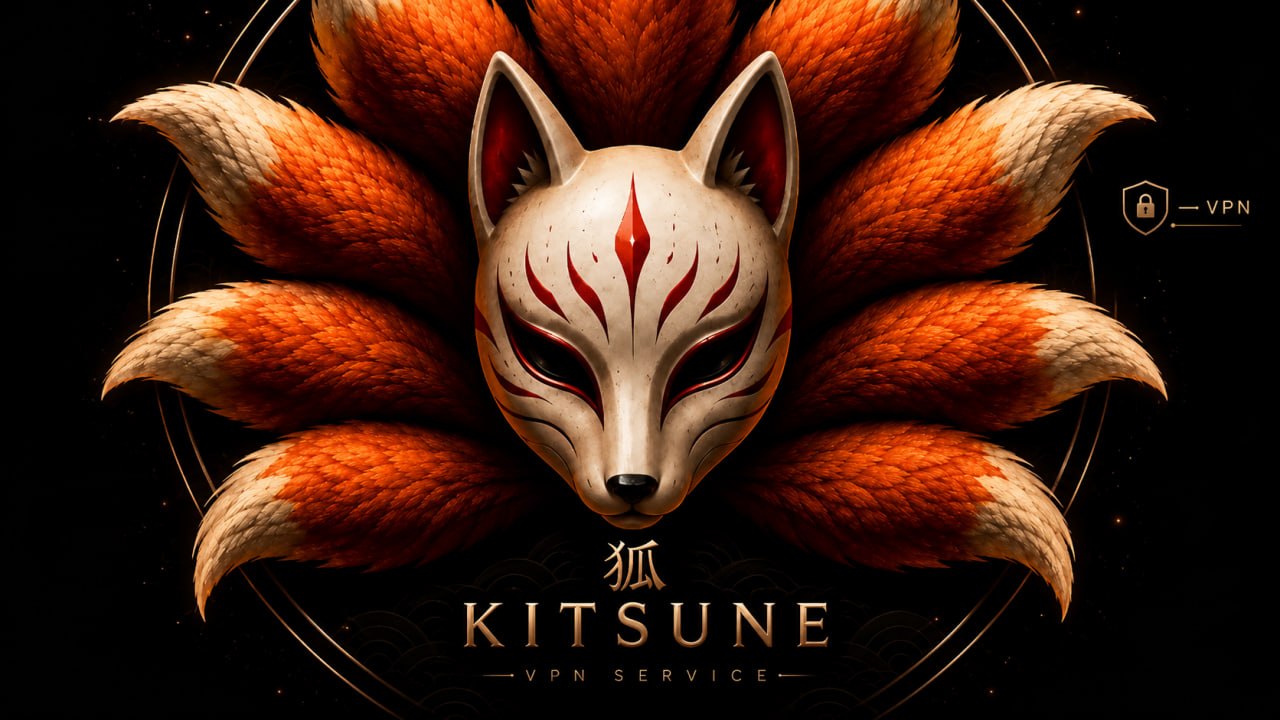 kitsuneix_bot