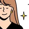 ✨