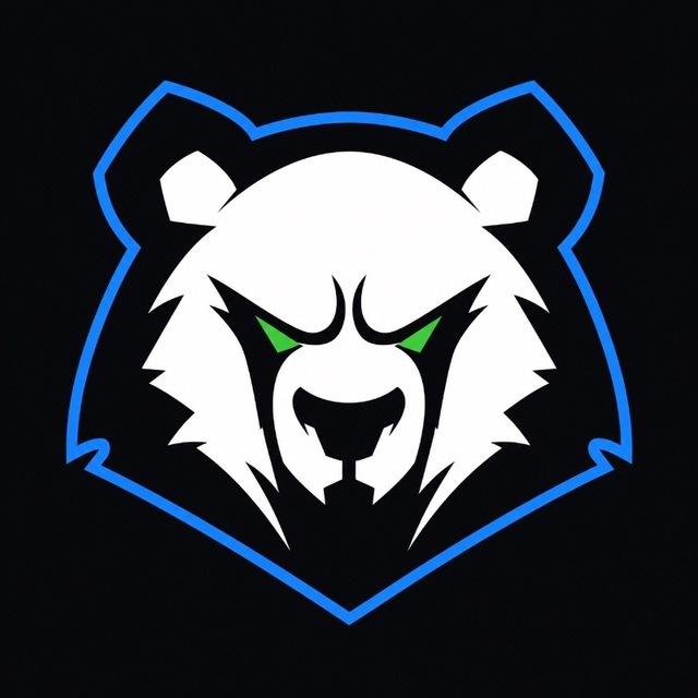 @bearjetbot