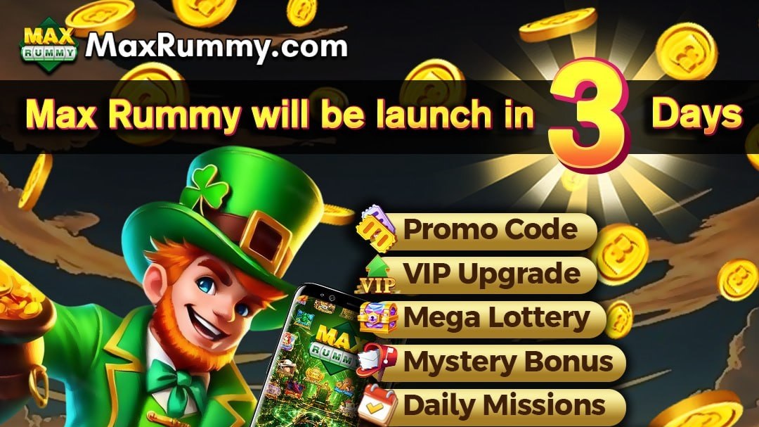 𝗡𝗲𝘄 𝗬𝗼𝗻𝗼 𝗣𝗿𝗼𝗺𝗼𝗖𝗼𝗱𝗲🤑🤑