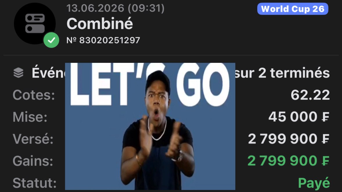 KingDoumbiaPro