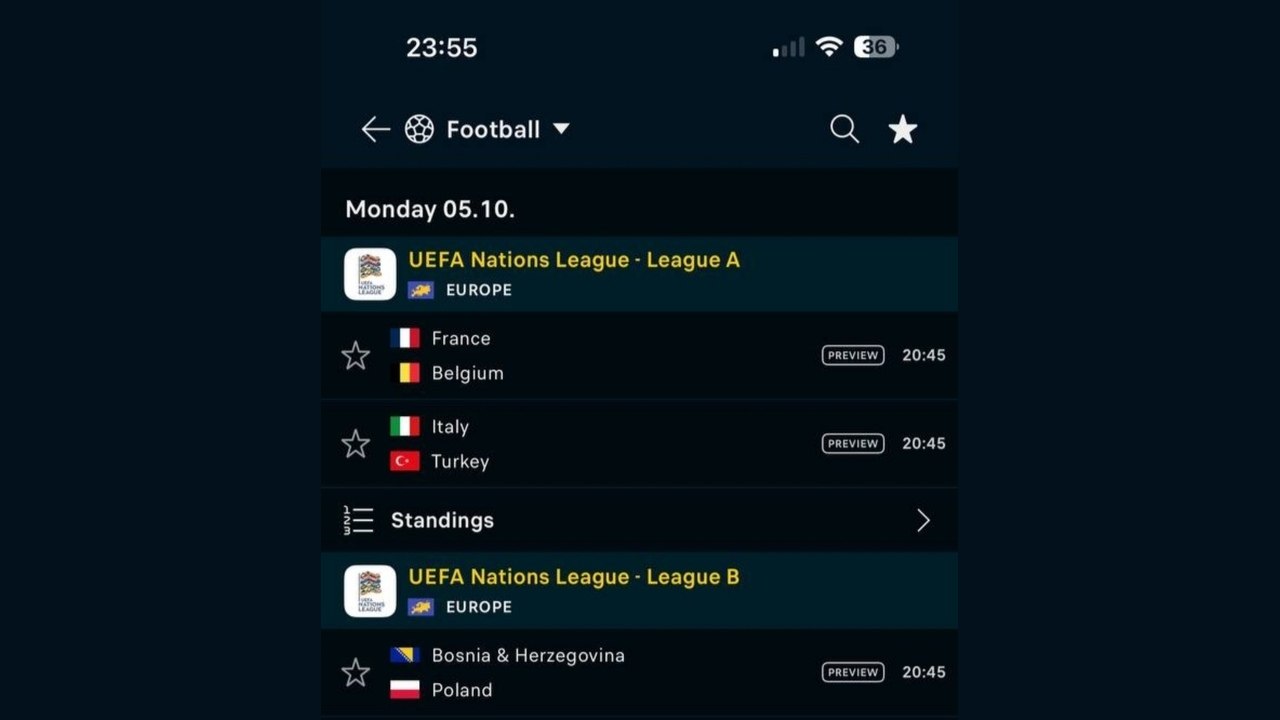 @trickpicks123