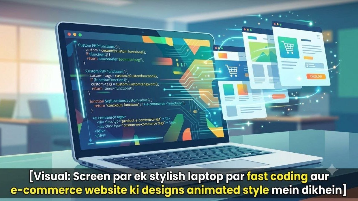 Website App World
