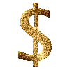 💸
