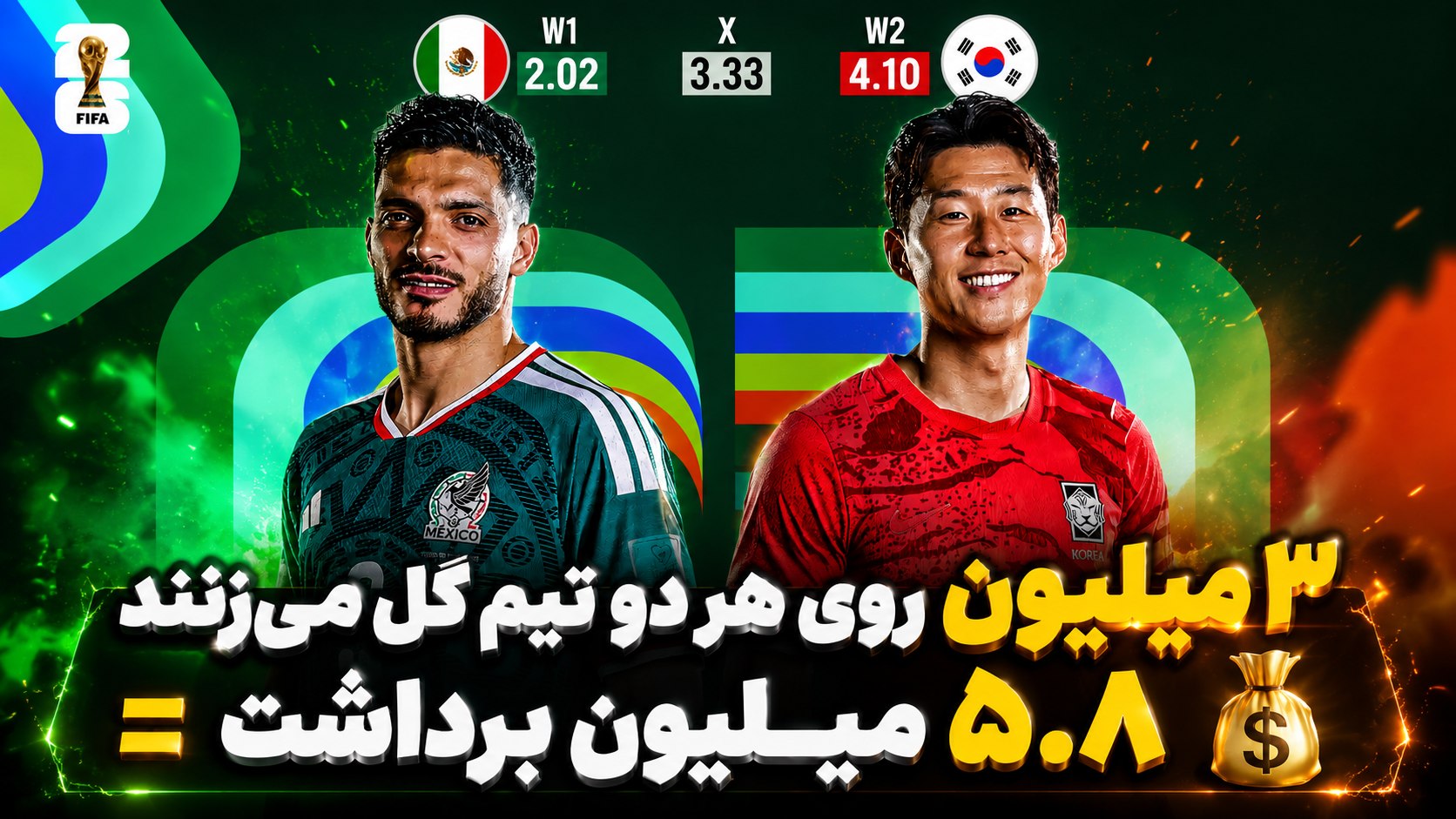 Melbet سایت مل بت