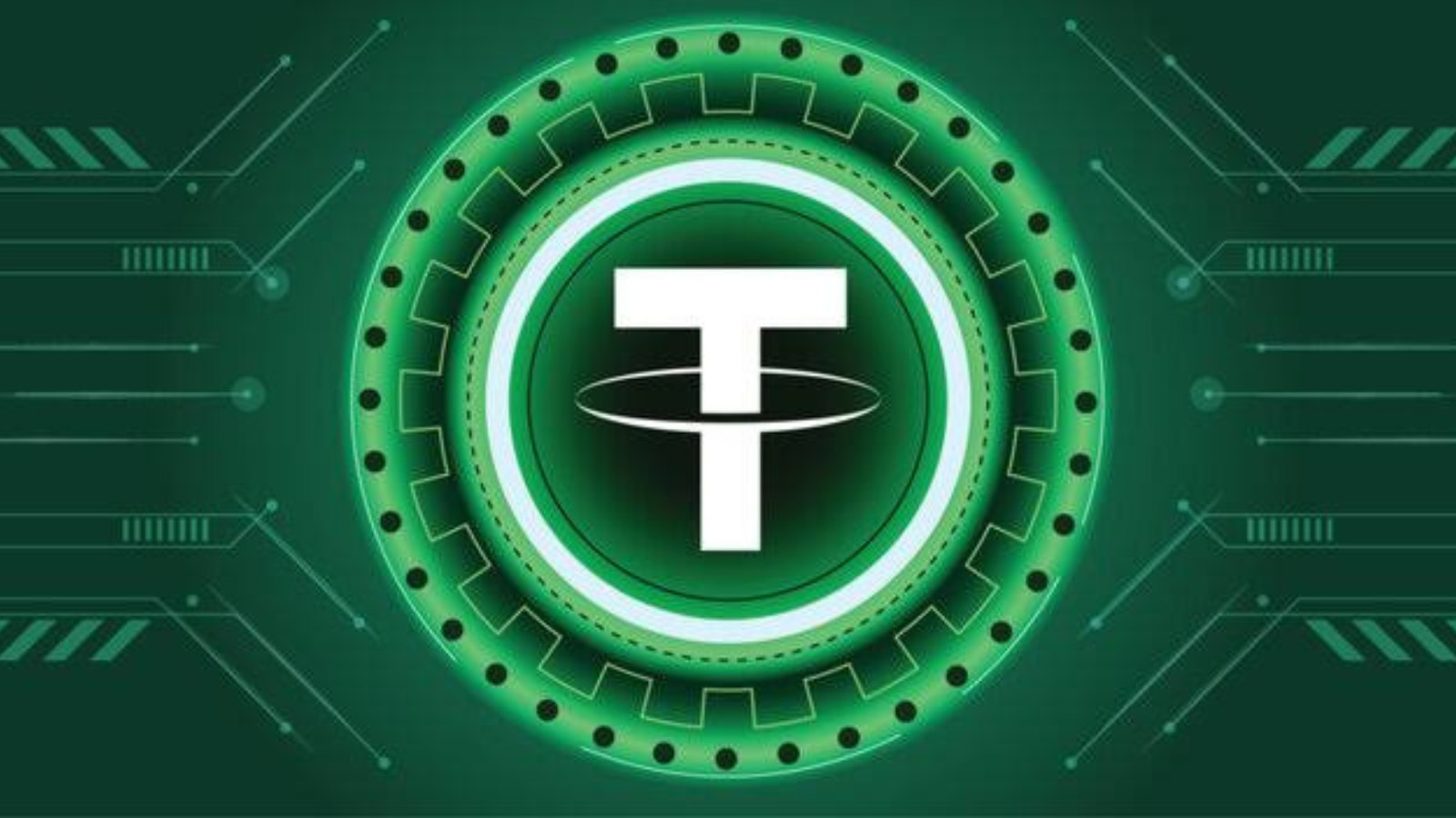 سوريا USDT