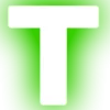 🅰️