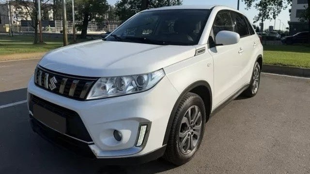 Рубеж Авто | Авто из Европы