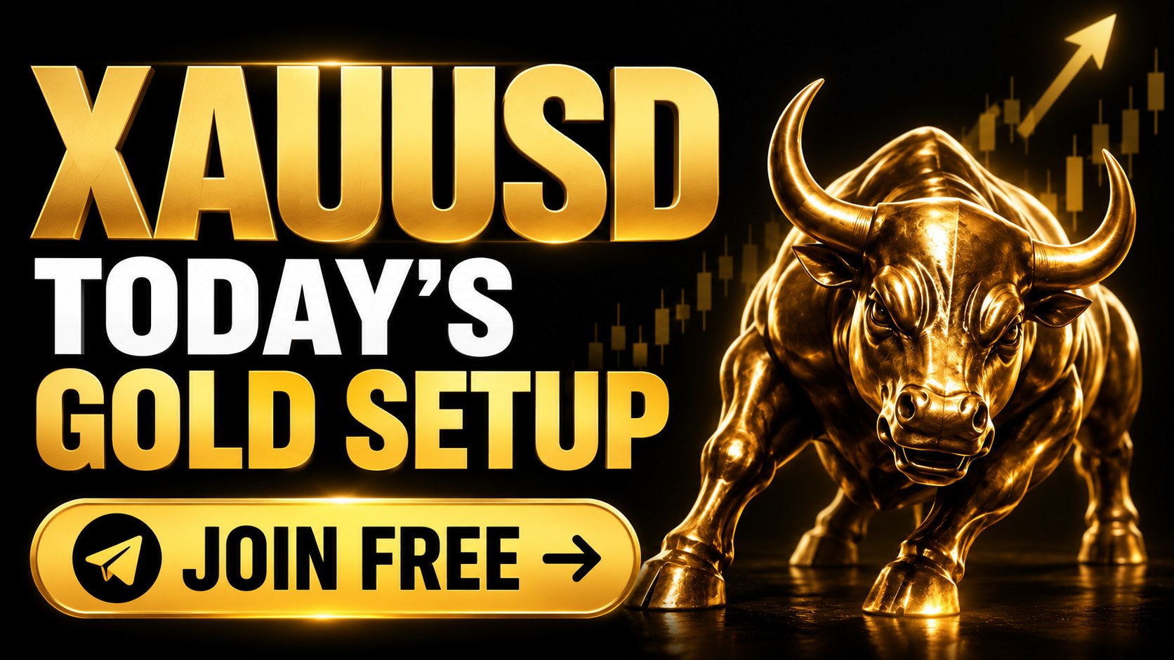 Gold Empire Global