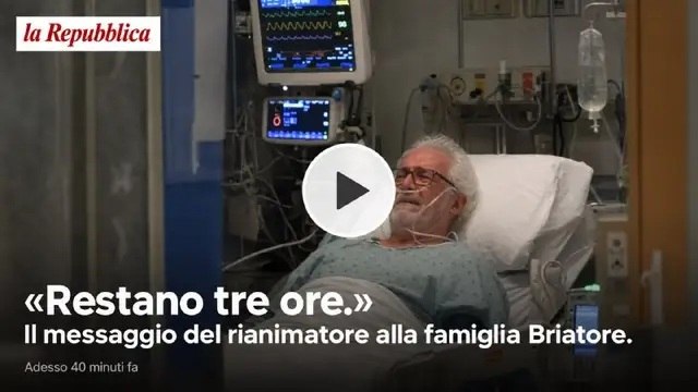 Italia Notizie