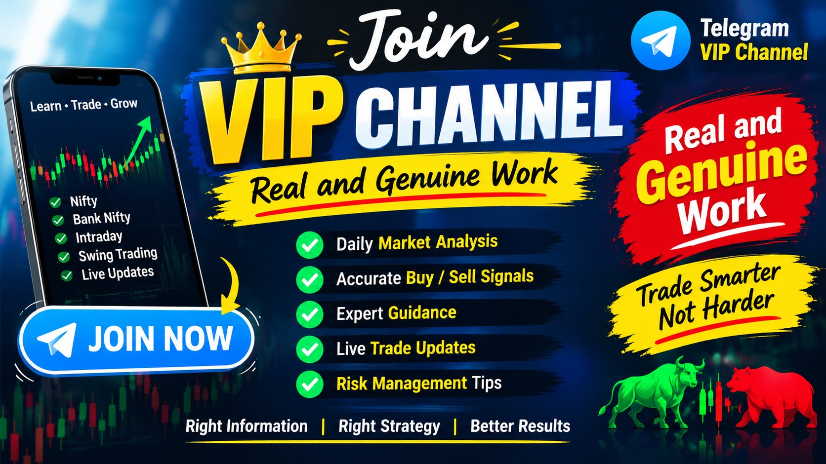 STOCK MARKET CALLS AND TIPS