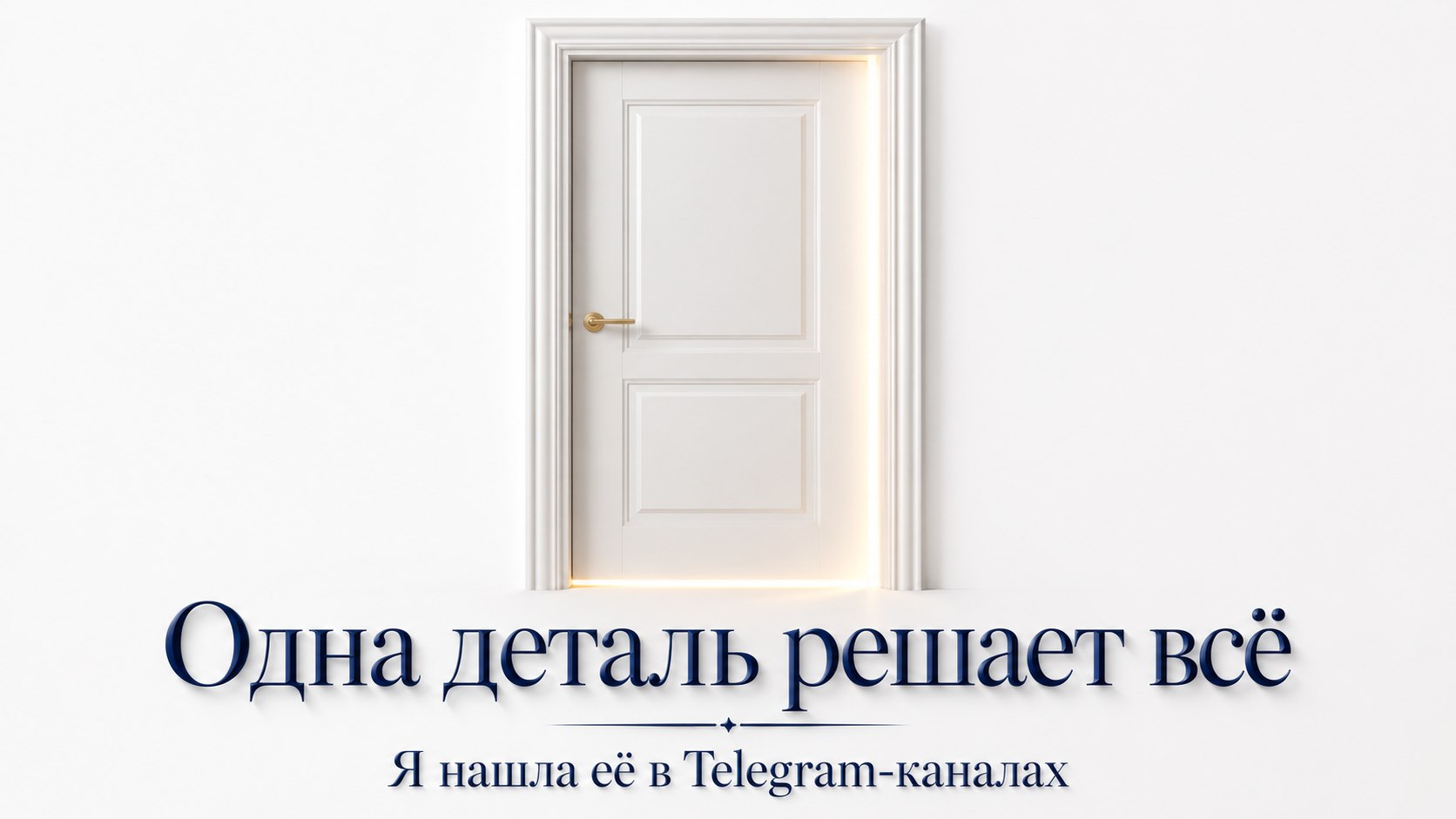 СУЛТАНА | Мысли таргетолога