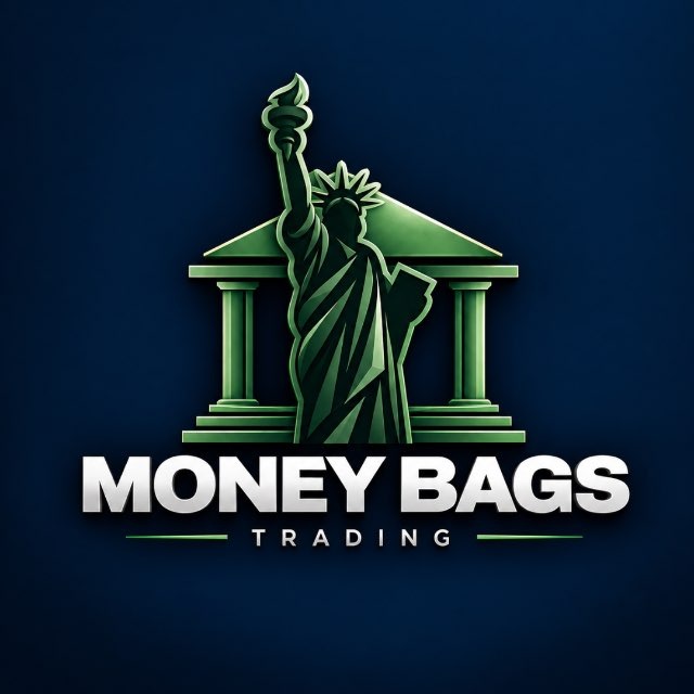 @moneybagstrading
