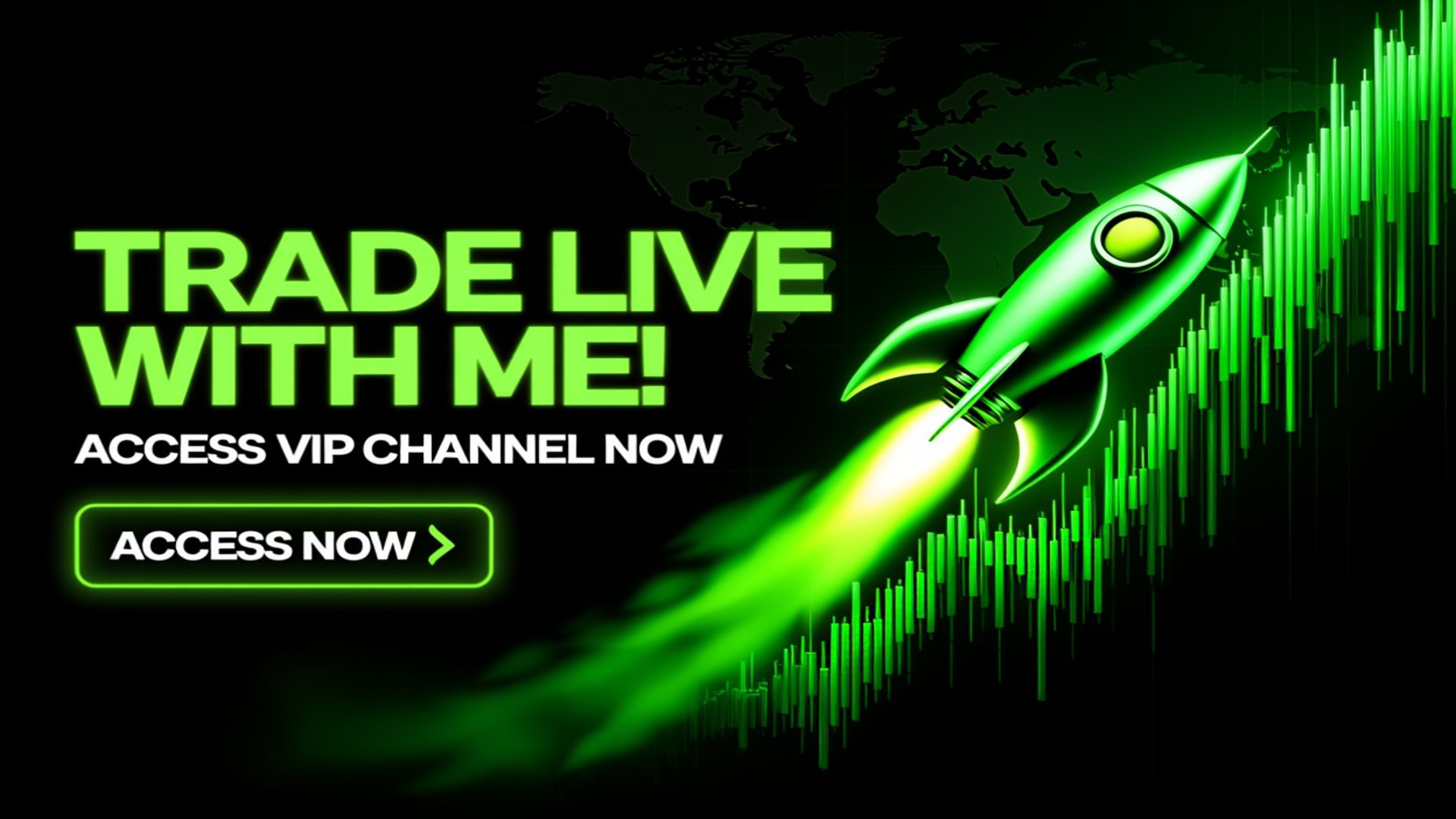 Gold Market Insights
