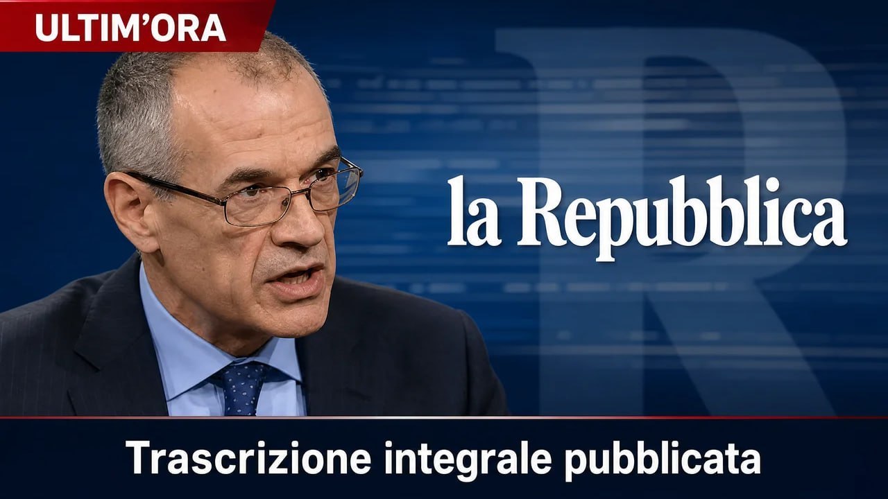 @repubb1icaitaliabot