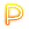 🔠