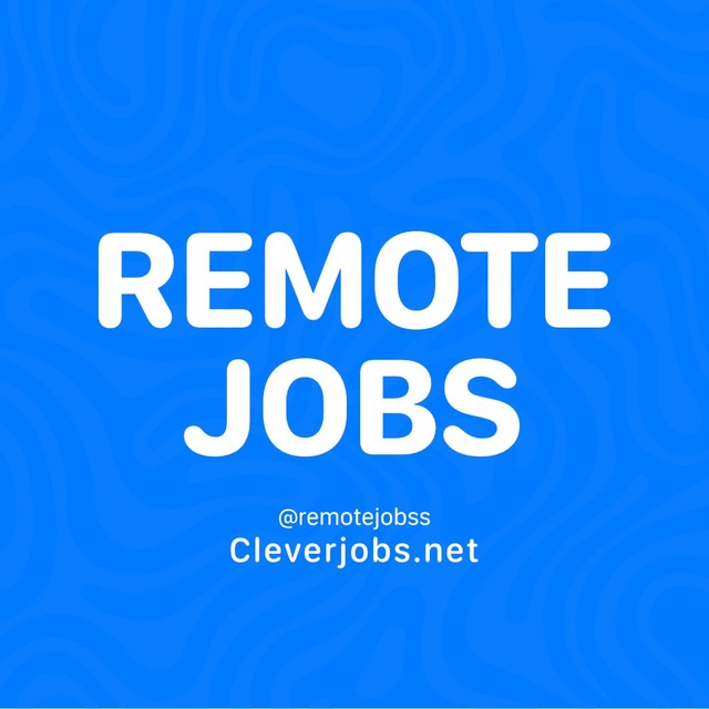 @remotejobss