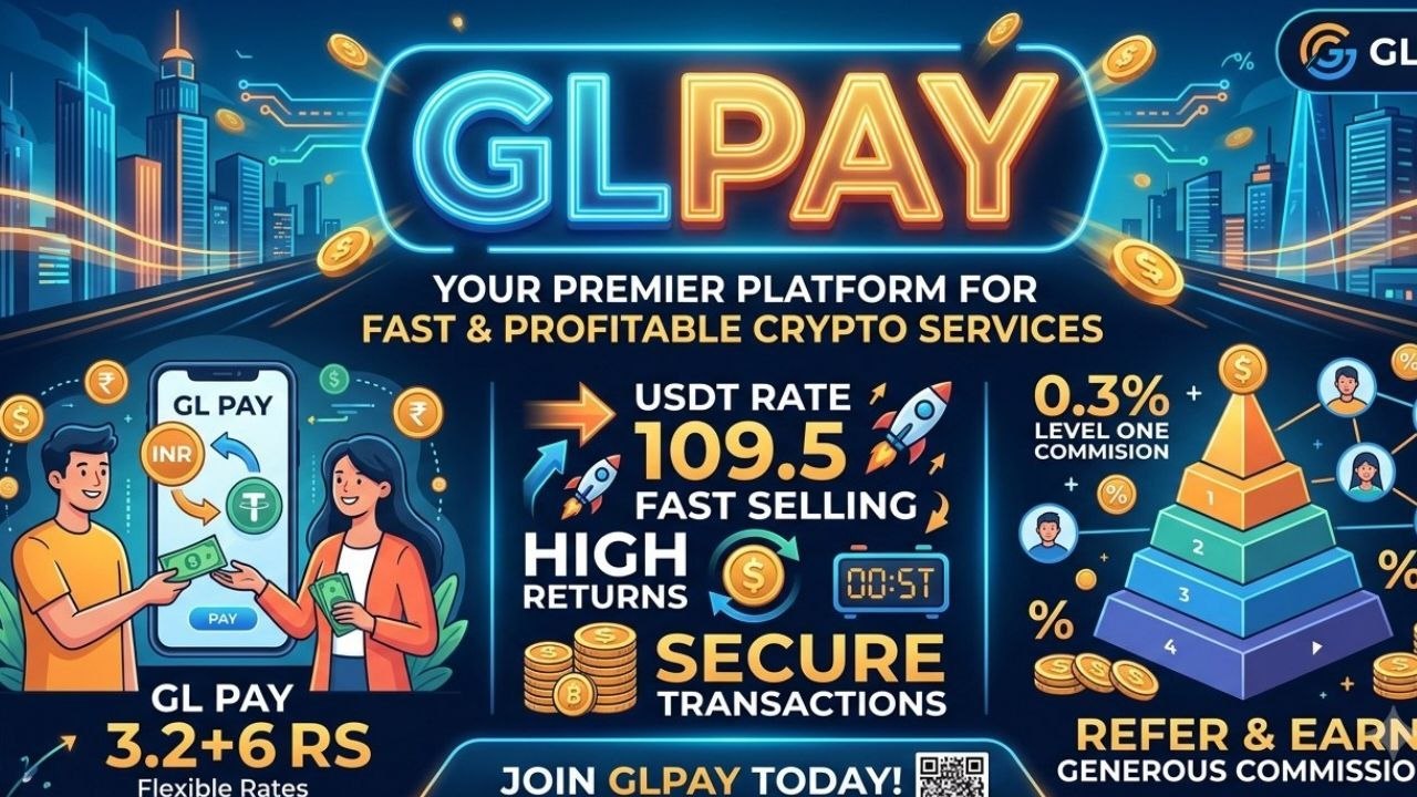 GLpay1