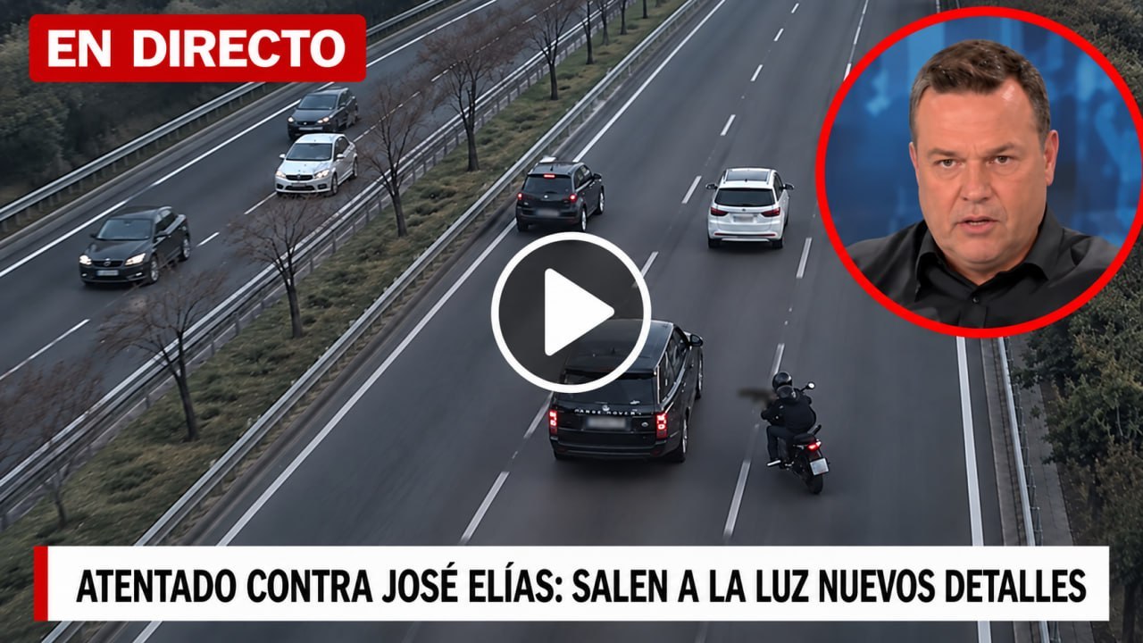 Faro España