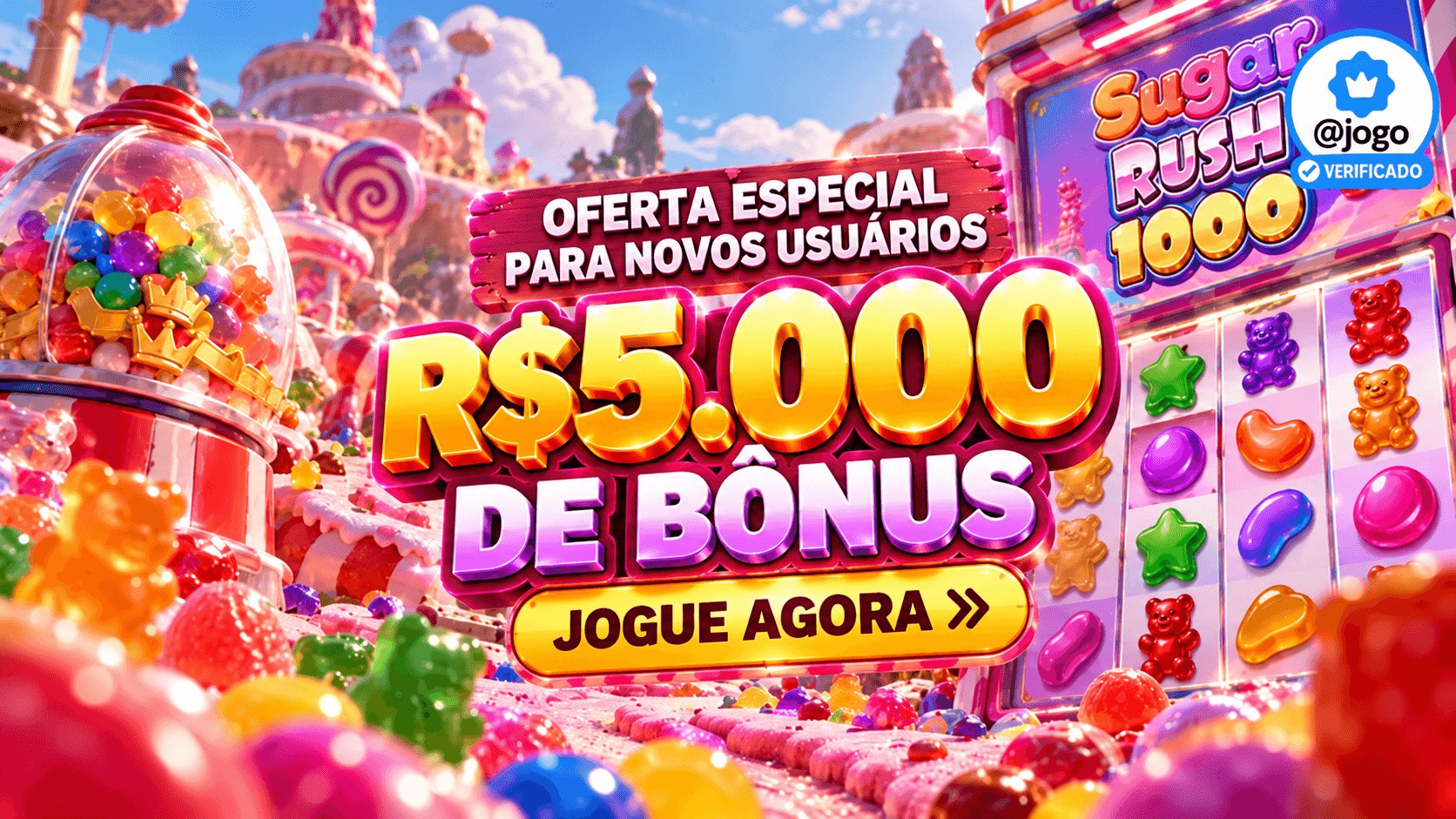 Kiteberry Games
