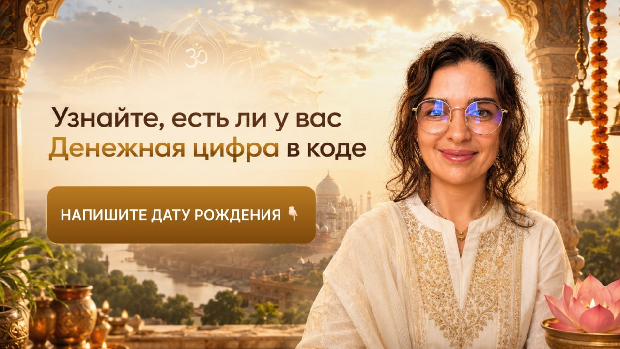 Мира | Руны и род