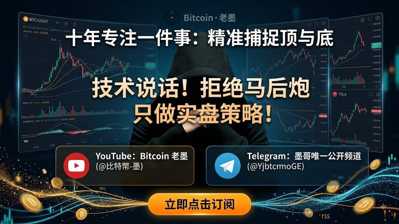 墨哥唯一公开频道