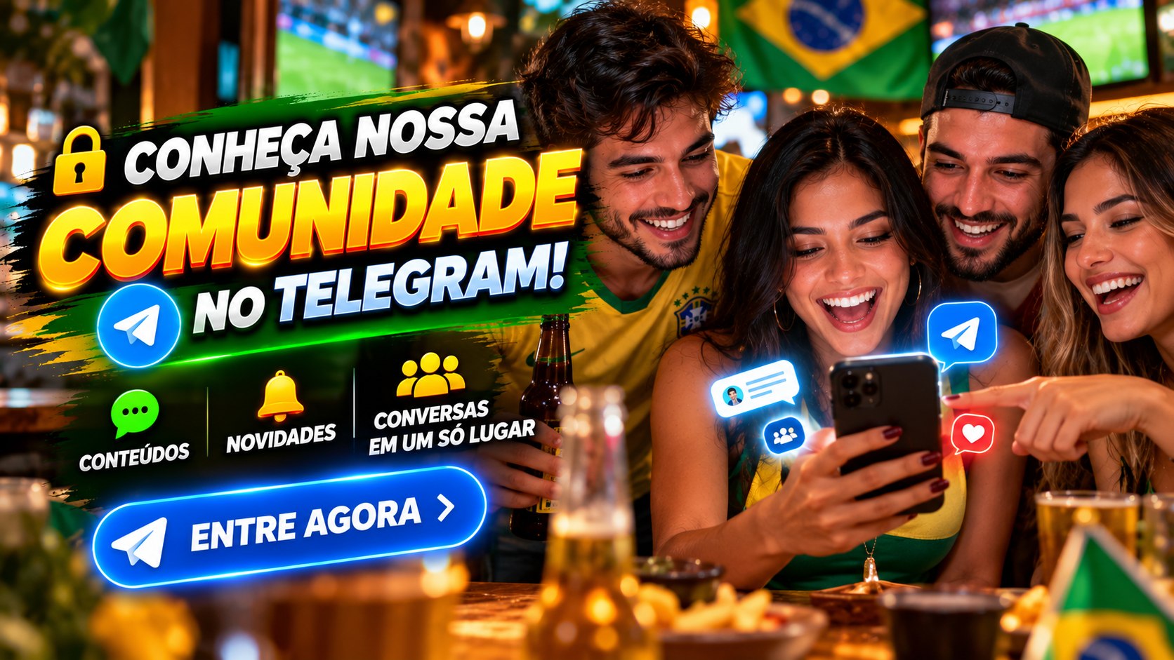 📈💰 Filipe ensina você a fazer trading! 🚀🇧🇷