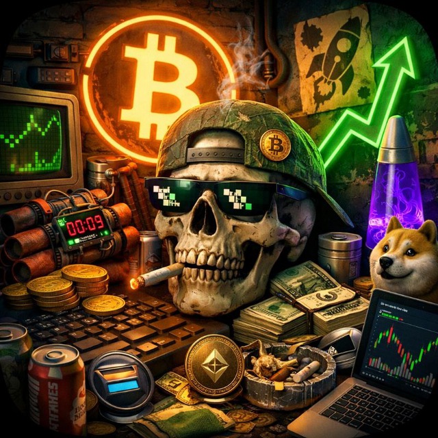 @bitcoinjunkienews