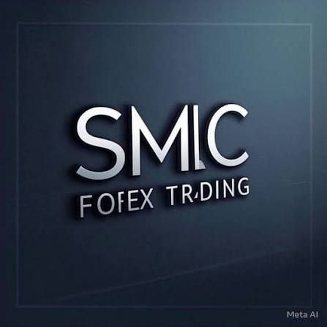 @smicforextrading100