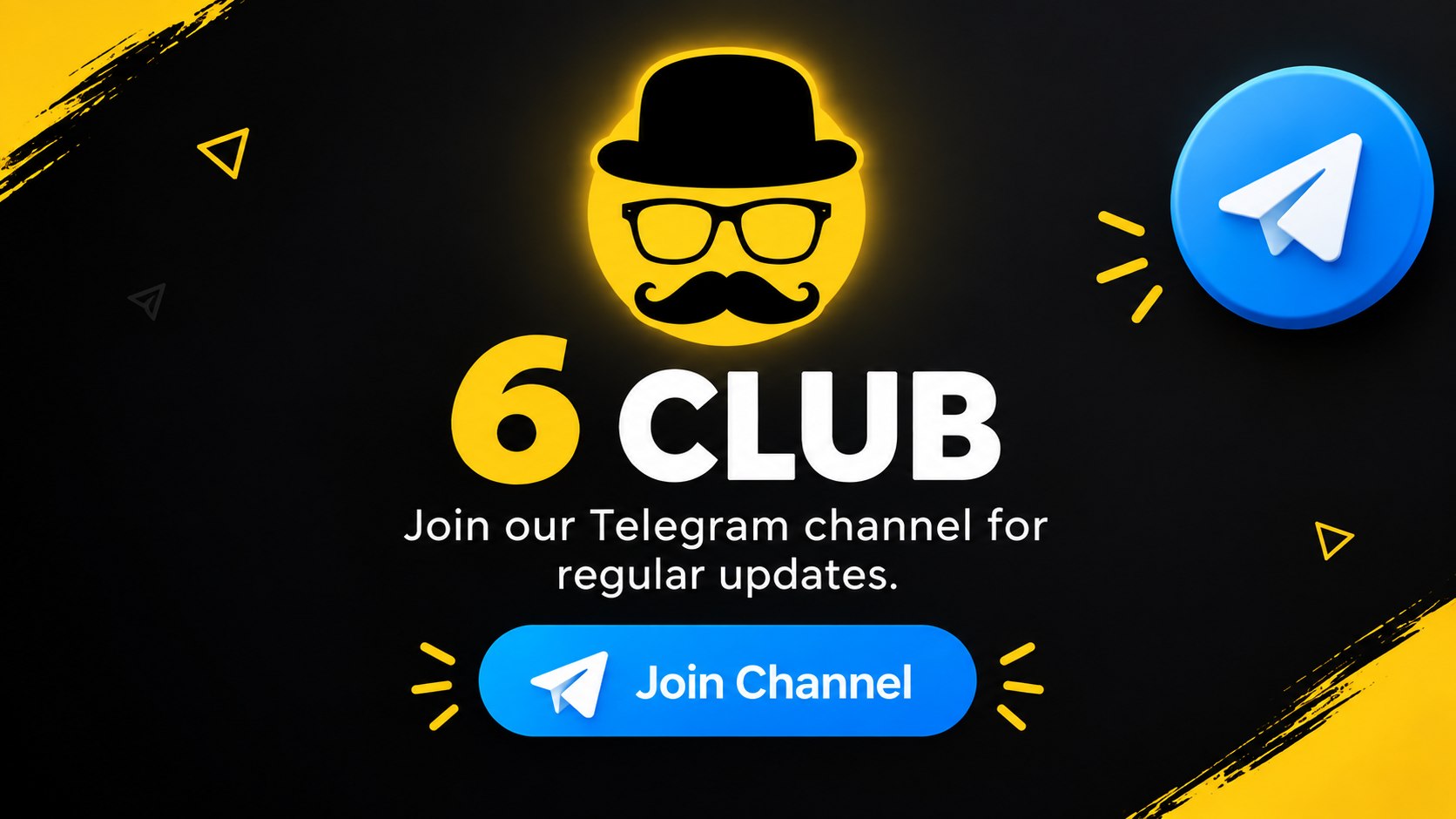 The trading network