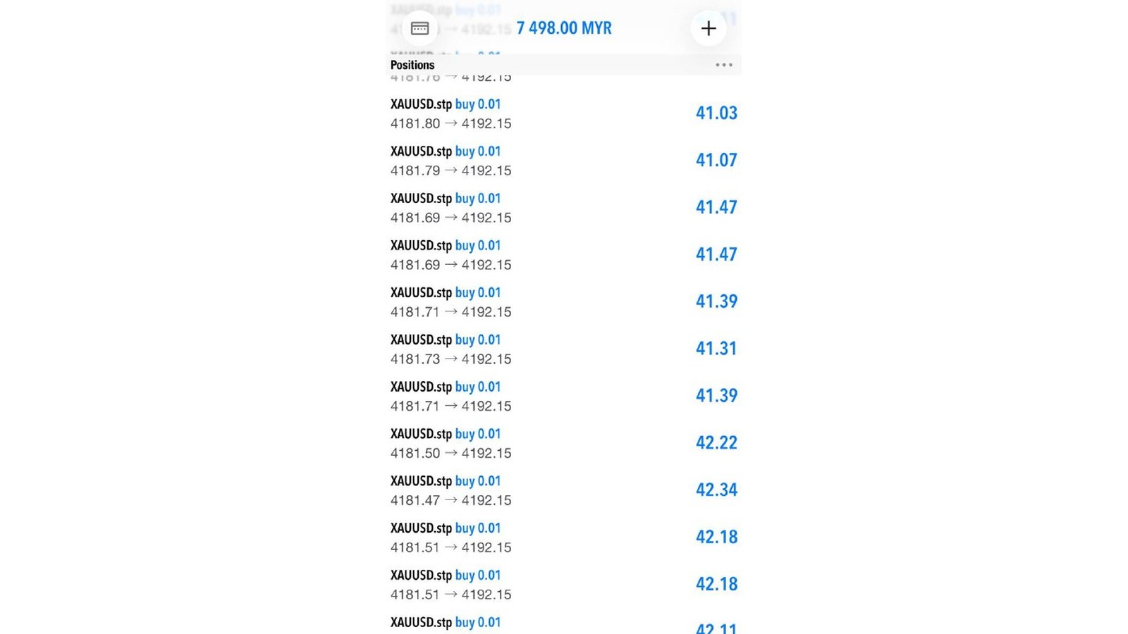 Dyy Cetak Ringgit