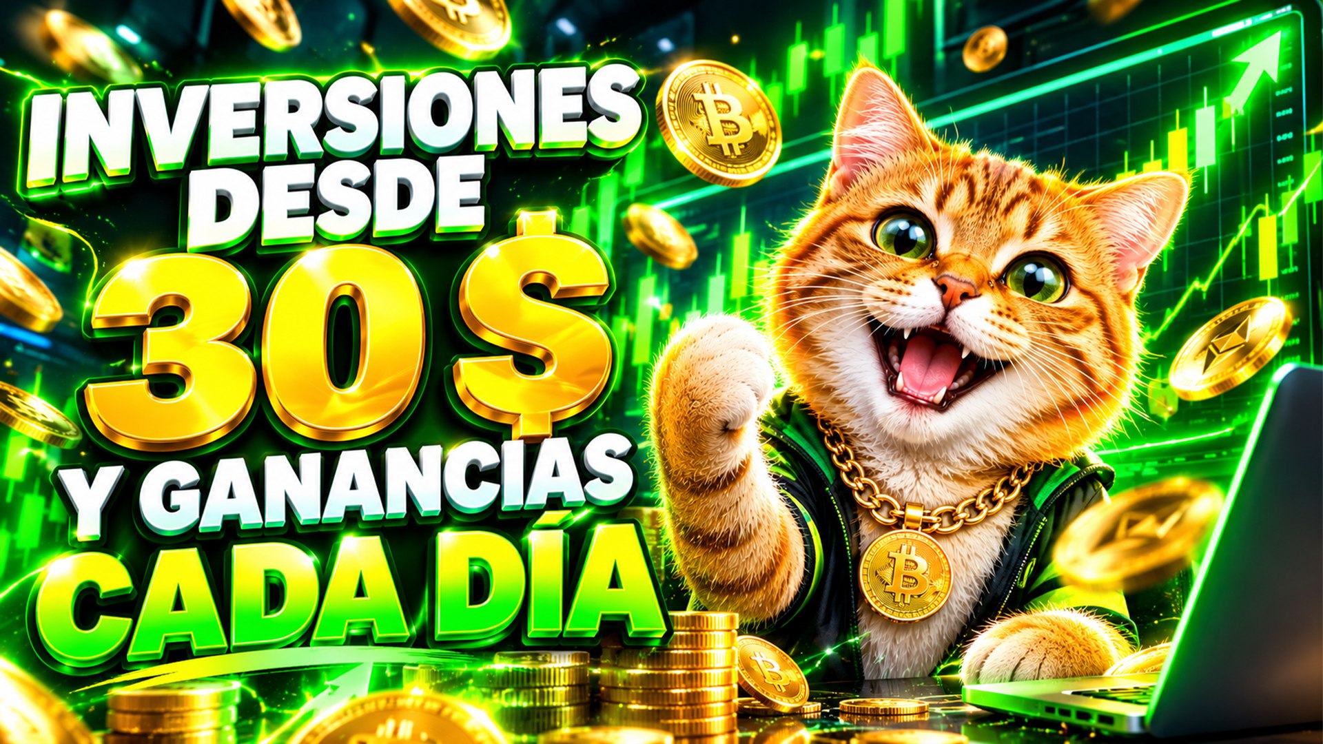 @cazadorcripto_robot