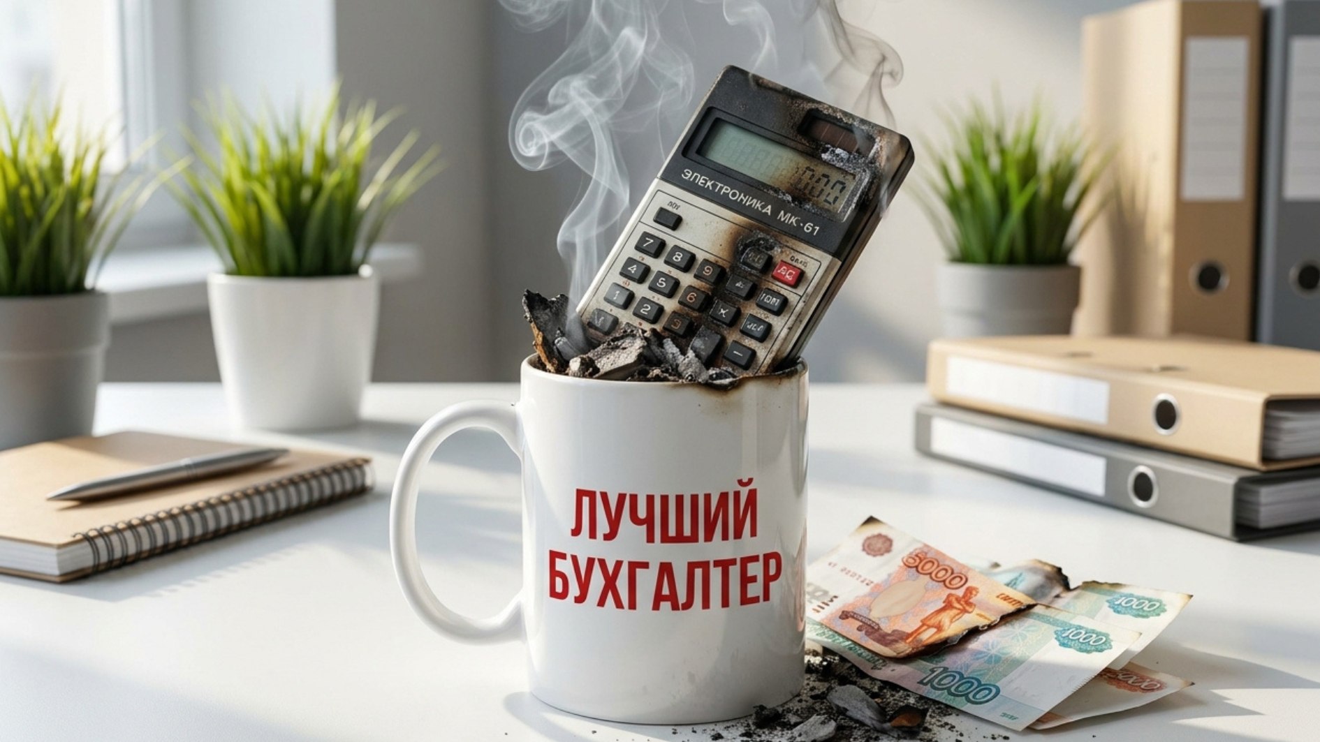 ТОЧКА СБОРКИ | Налоги | Финансы | Юристы | Гранты | Субсидии |