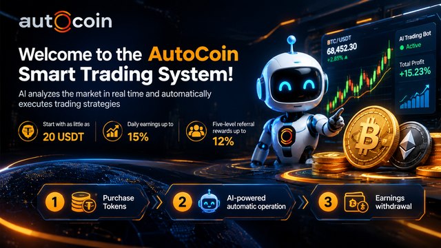 AI Trading