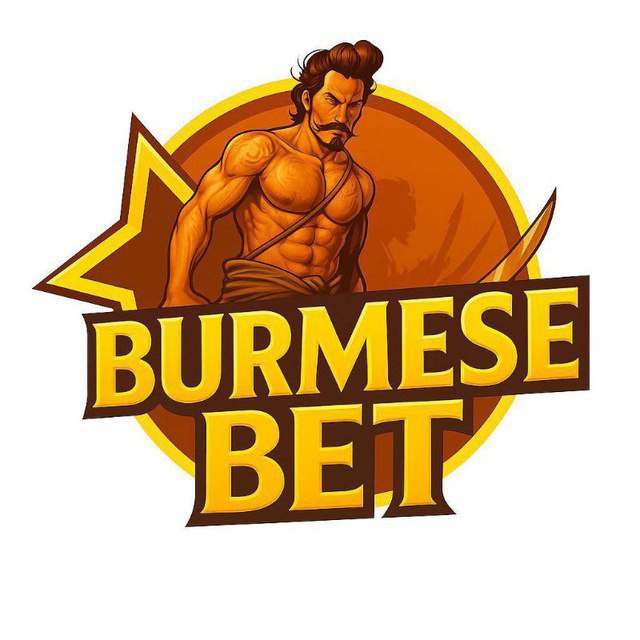 @burmesecs_bot