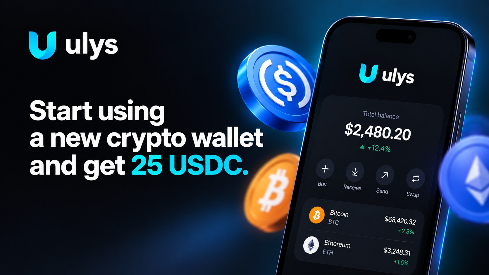 ulys.smart.link
