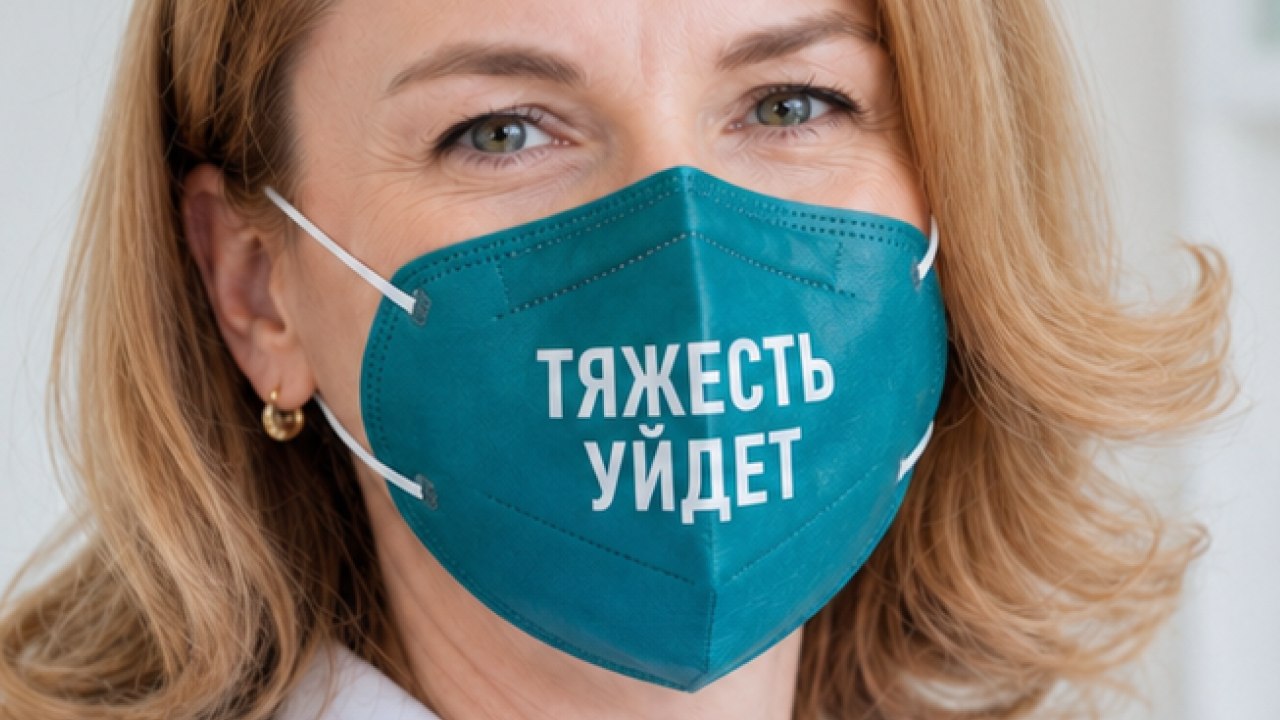 Надоело вздутие?