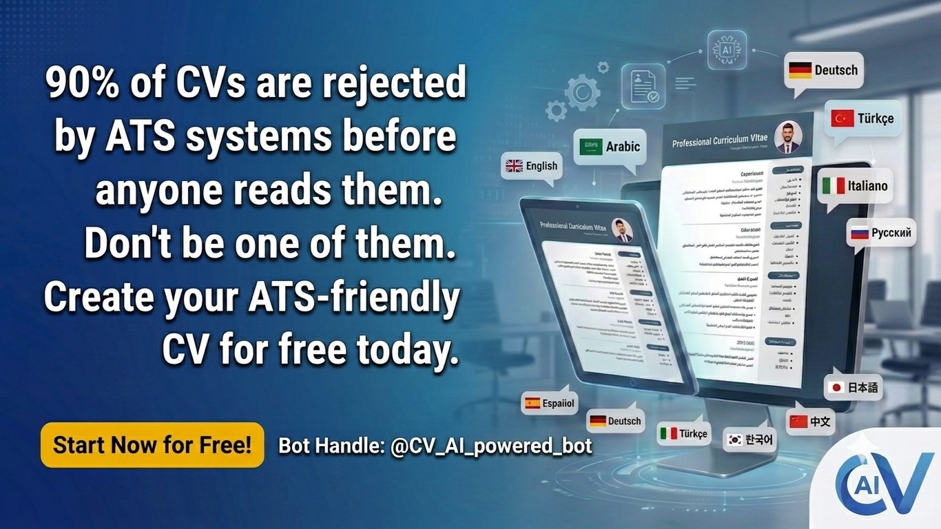 CV_AI_Bot