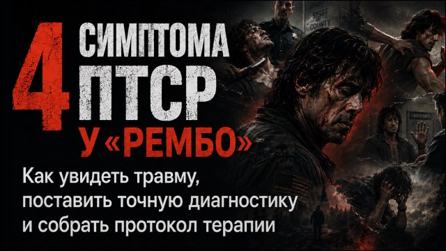 КПТ-клуб Анны Яковлевой