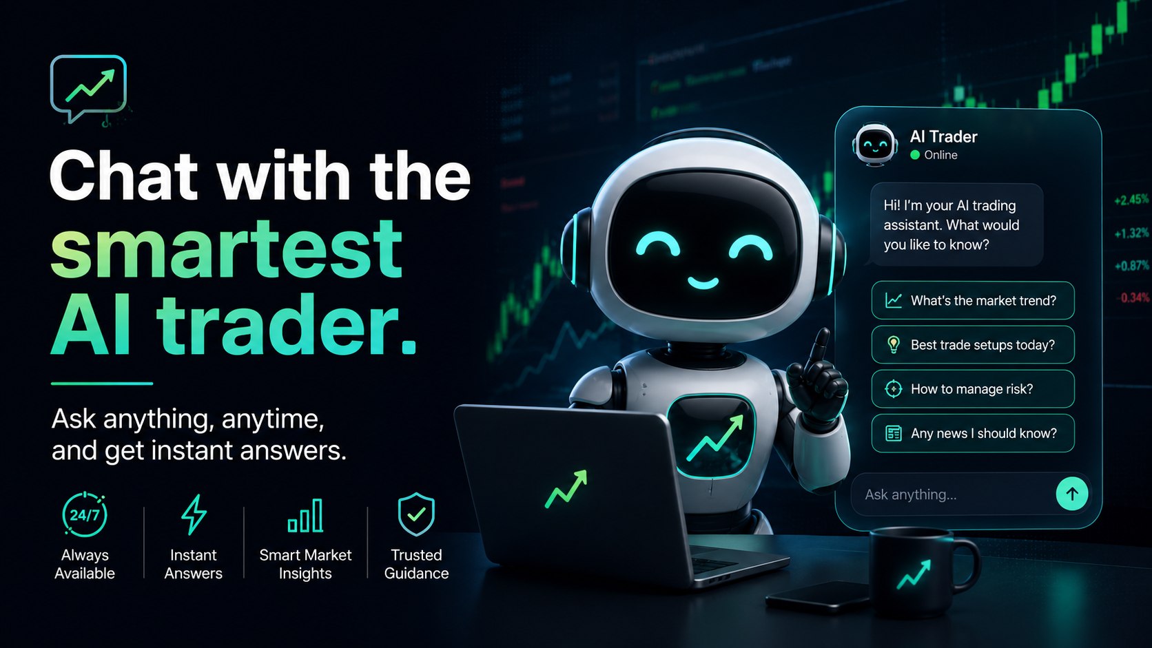 Opportunity Hunter