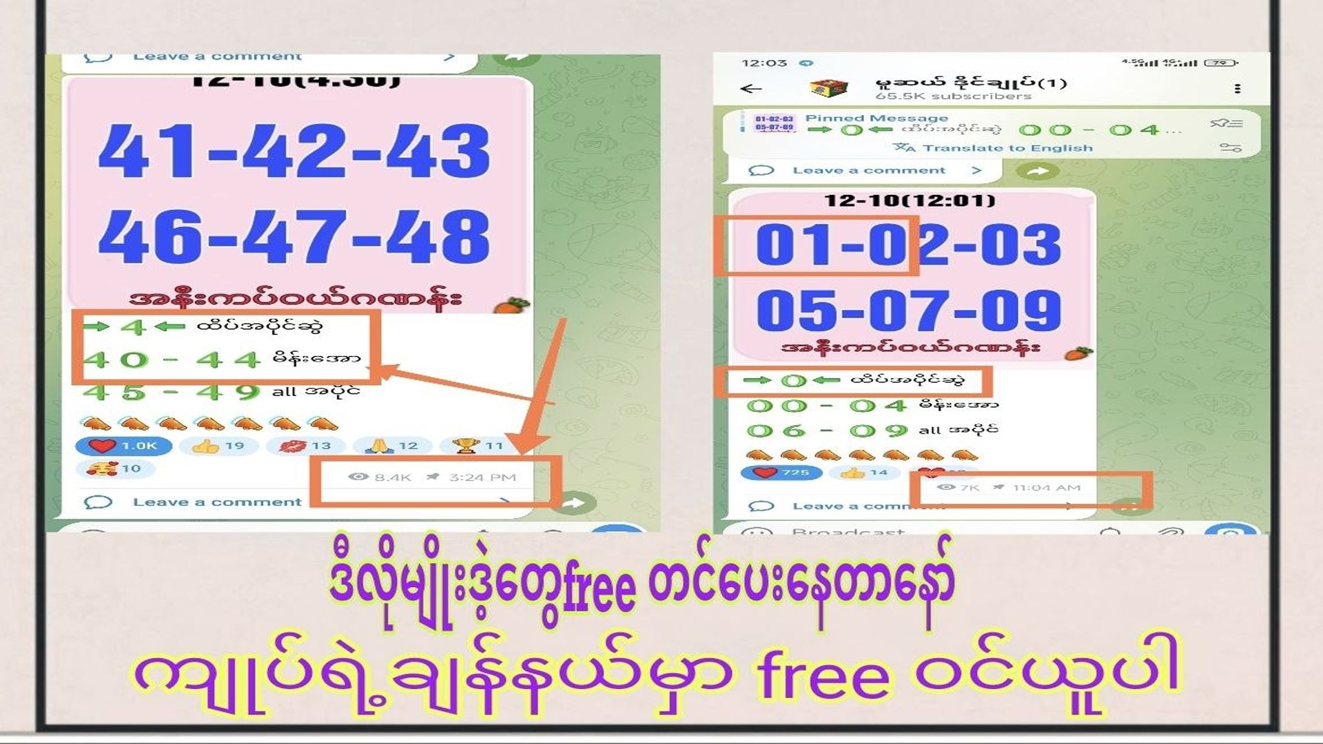 မူဆယ် ဒိုင်ချုပ်(1)