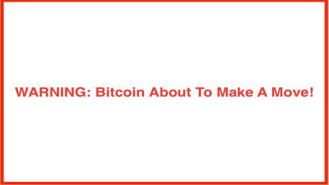 D Man (former Blockchain Whispers ® Official) -- The Most Amazing Crypto Channel Ever Created By Mankind!
