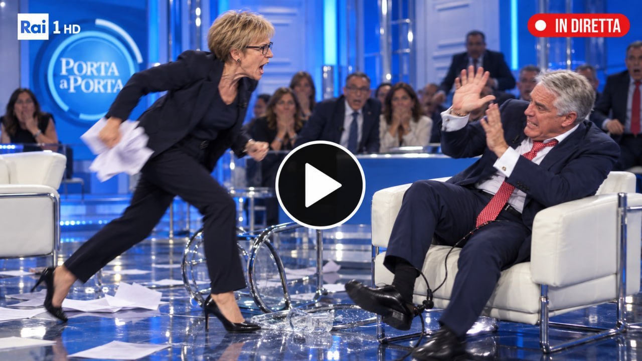 Faro Nazionale