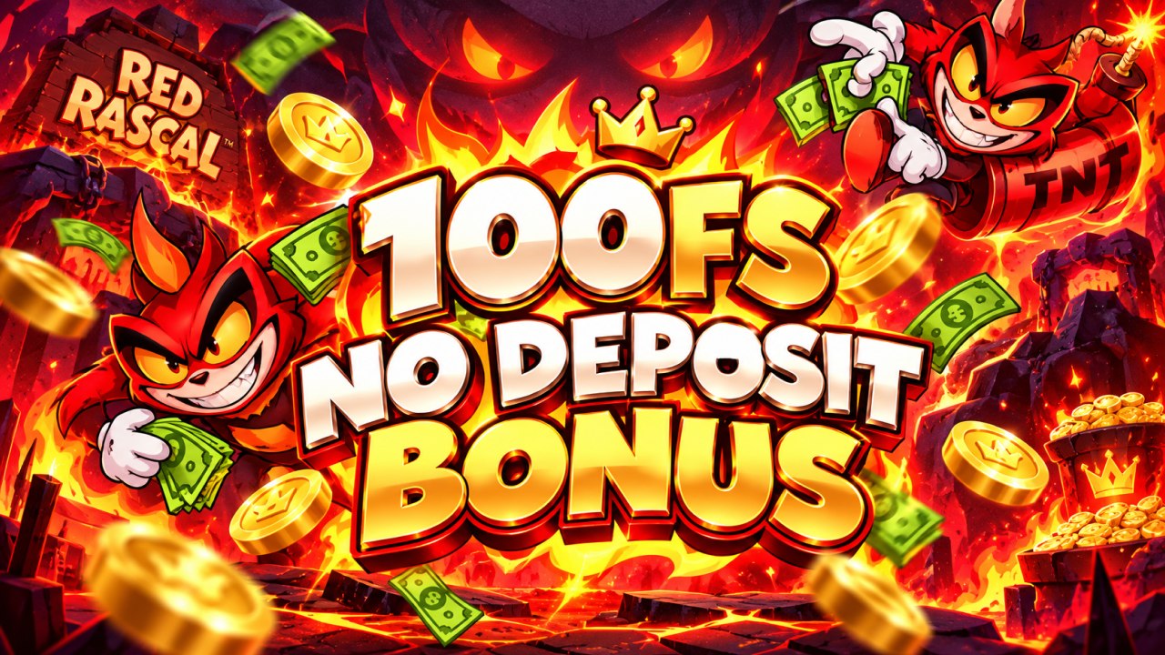 Slot Insider