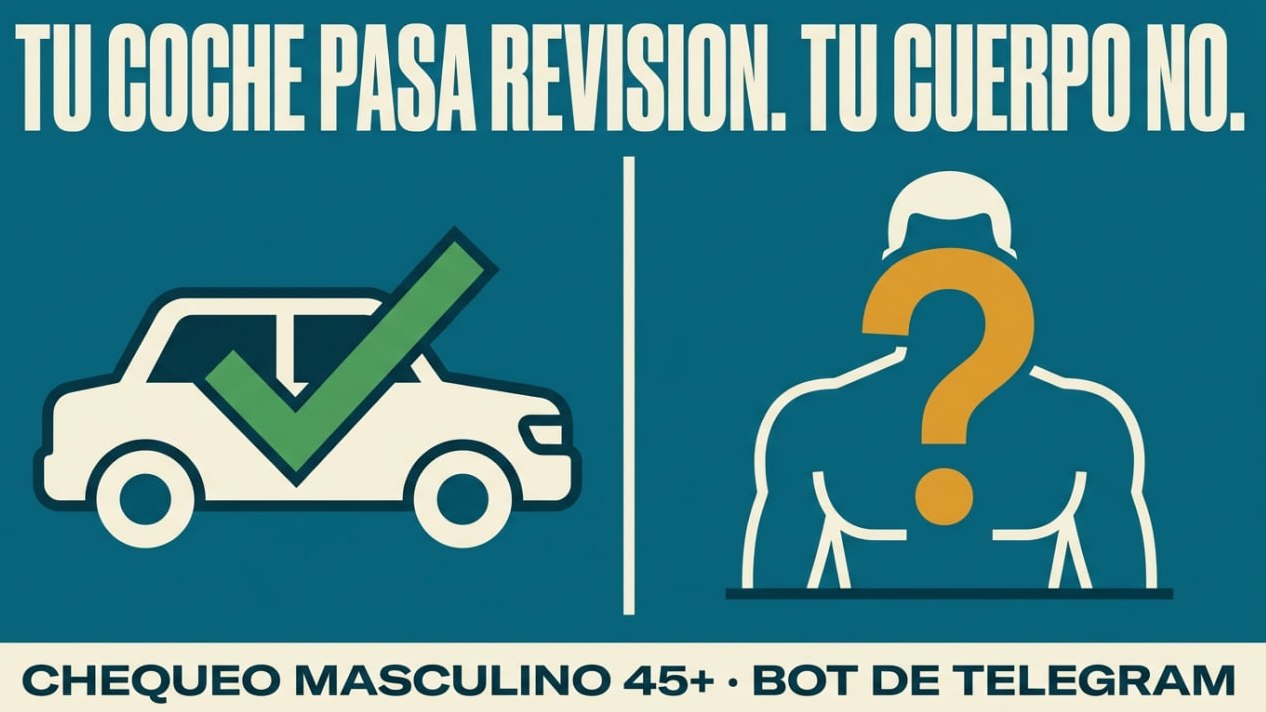 @saludmasculina45bot