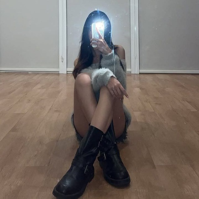 @lexie20067