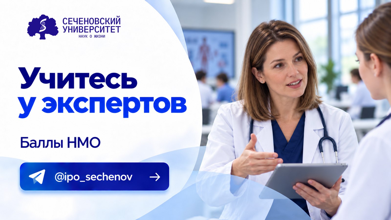 Институт профессионального образования