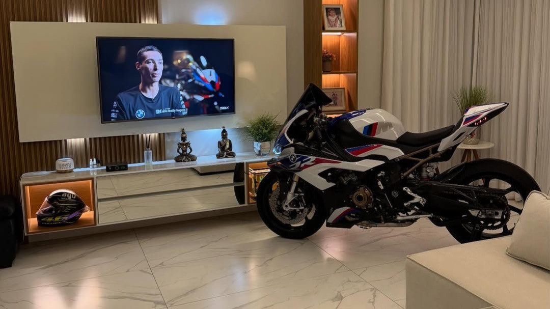 𝗜𝗡𝗢𝗫𝗬 | تــوقــعــات