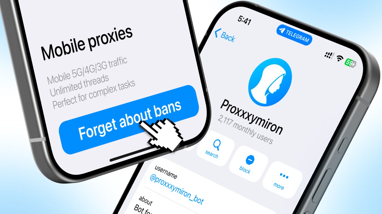 Proxxxymiron